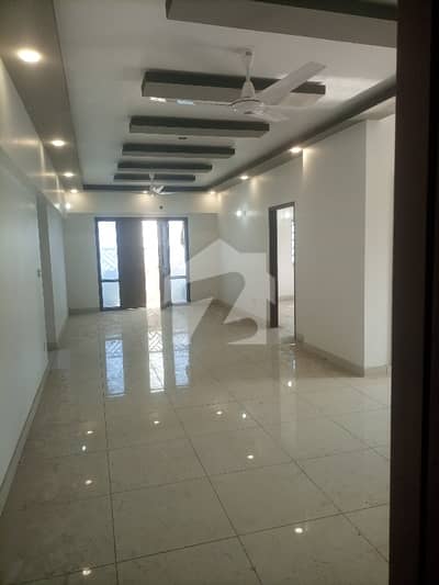 Brand New Luxury Apartment