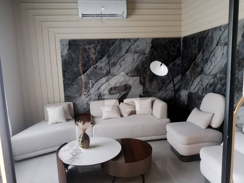 Looking For A Prime Location Flat In Amil Colony Looking For A Prime Location Flat In Amil Colony
