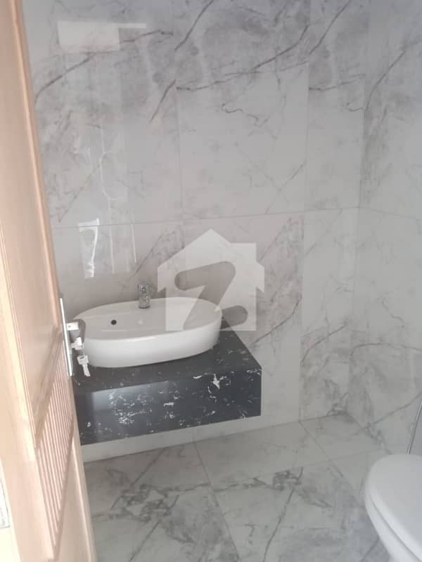 2 2