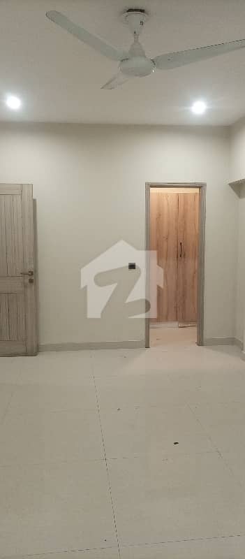 Brand New Luxury Apartment For Rent