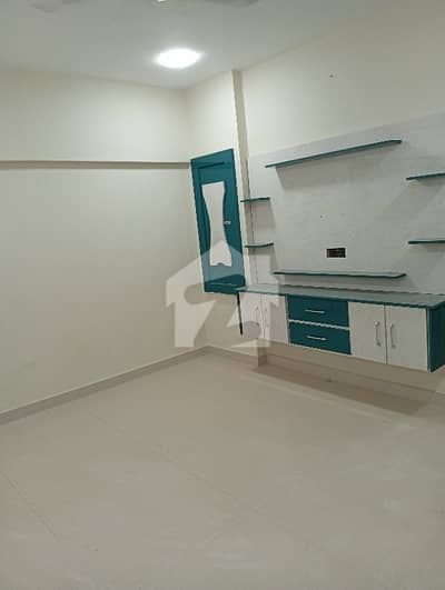 Brand New Luxury Apartment For Rent Main Tariq Road Brand New Luxury Apartment For Rent Main Tariq Road
