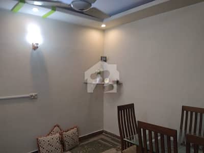 کوسموپولیٹن سوسائٹی کراچی میں 4 کمروں کا 9 مرلہ فلیٹ 1.5 لاکھ میں کرایہ پر دستیاب ہے۔ کوسموپولیٹن سوسائٹی کراچی میں 4 کمروں کا 9 مرلہ فلیٹ 1.5 لاکھ میں کرایہ پر دستیاب ہے۔
