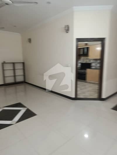 40x80 14 Marla House For Rent G-13