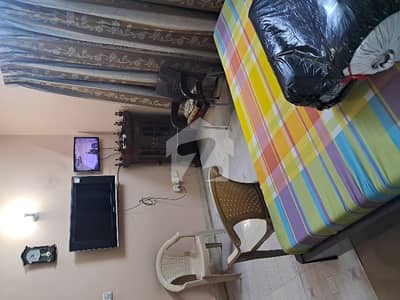 "240 Yards Ground + 2 House for Sale in Gulshan-e-Iqbal Excellent Commercial & Residential Opportunity".
