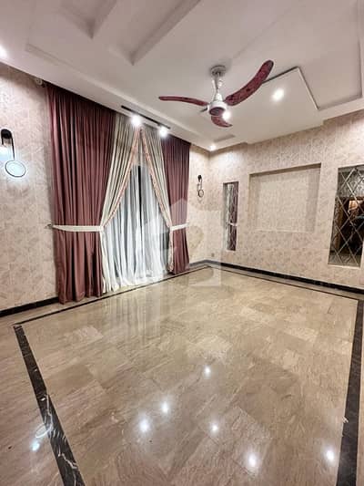 On Excellent Location Property For Sale In Izmir Town Izmir Town Is Available Under Rs. 80000000