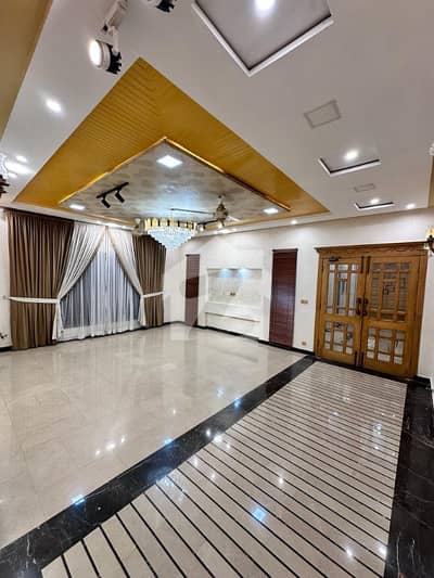 On Excellent Location House For Sale In Beautiful Izmir Town