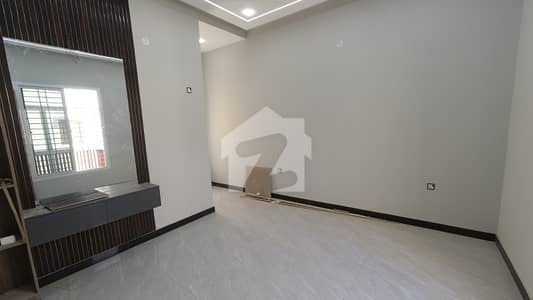 You Can Find A Gorgeous Prime Location House For sale In Naya Nazimabad - Block C