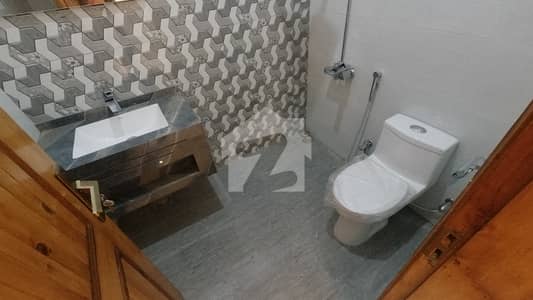 Prime Location House Of 120 Square Yards Is Available For sale In Naya Nazimabad - Block A, Karachi