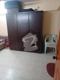 3 3