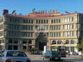 6 6