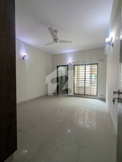 beautiful appartment for rent furnished non furnished beautiful appartment for rent furnished non furnished