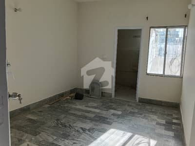 APARTMENT FOR RENT ONLY FOR CLIENT