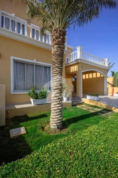 350Yard Ready To Move Brand Vila Available Sale Resonable Price 350Yard Ready To Move Brand Vila Available Sale Resonable Price