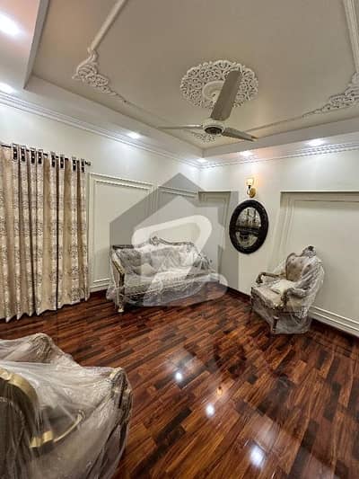 Prime Location Flat For Grabs In 950 Square Feet Karachi Prime Location Flat For Grabs In 950 Square Feet Karachi