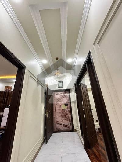 You Can Find A Gorgeous Prime Location Flat For sale In Garden East You Can Find A Gorgeous Prime Location Flat For sale In Garden East