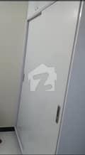 21 21