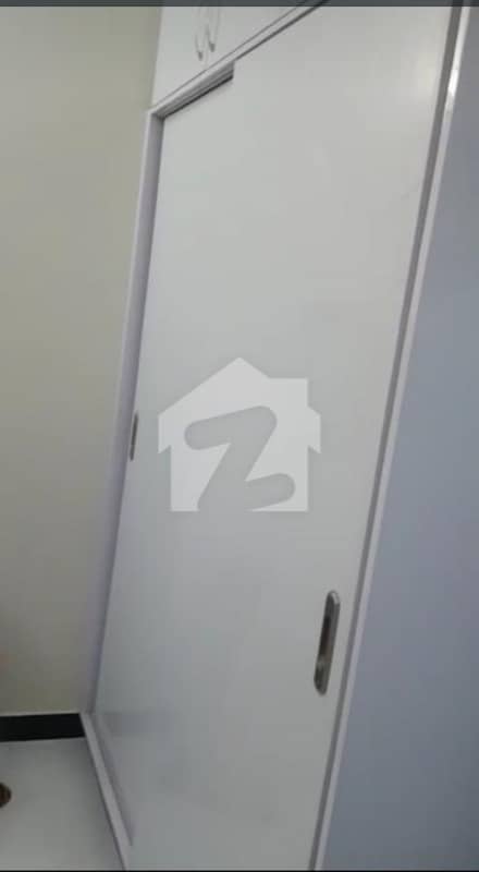 21 21