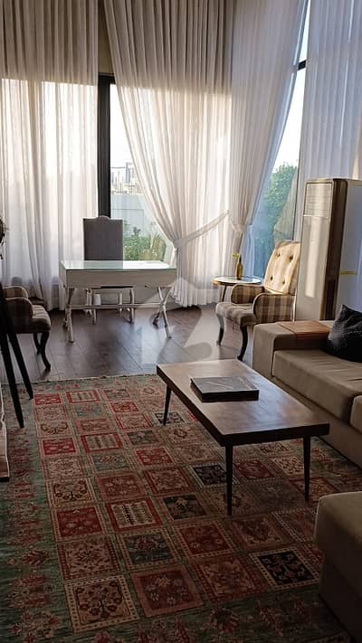 Ideal Prime Location House Is Available For Sale In Karachi