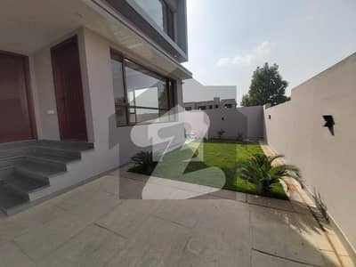 500 Sq Yd Luxury Villa For Sale Precinct 17, Near Ali Villa, Bahria Town Karachi 500 Sq Yd Luxury Villa For Sale Precinct 17, Near Ali Villa, Bahria Town Karachi