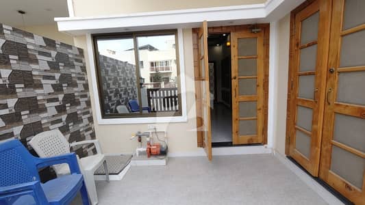 Book A Prime Location House Of 120 Square Yards In Naya Nazimabad - Block A Karachi