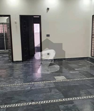 10 Marla Lower Portion For Rent LDA Avenue 1 Nearby All Facilities