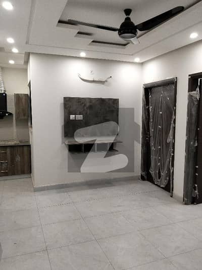 Brand New Luxury Flat Brand New Luxury Flat