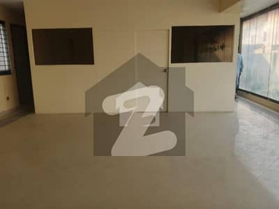 3600 Square Yards Warehouse For Rent In Korangi - Sector 7/A Karachi