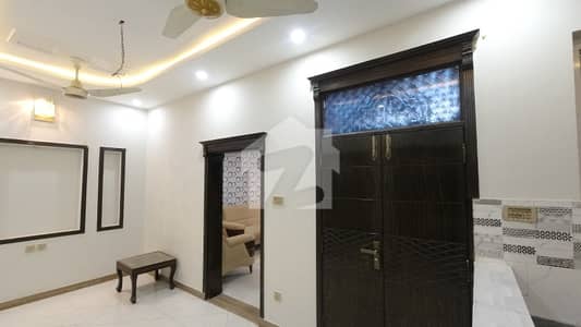 In Kuri Road House Sized 5 Marla For sale In Kuri Road House Sized 5 Marla For sale