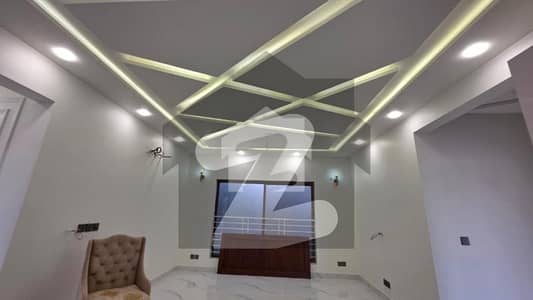 272 Sq. Yard. Brand New Luxury 5-Bedroom House For Sale Premium 2-Unit Concept With Solid Wooden Doors 272 Sq. Yard. Brand New Luxury 5-Bedroom House For Sale Premium 2-Unit Concept With Solid Wooden Doors