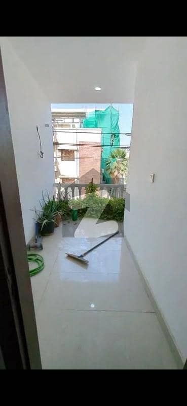 Portion For Rent
