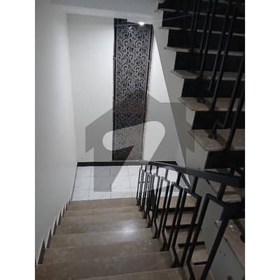 پی ای سی ایچ ایس بلاک 2 پی ای سی ایچ ایس,جمشید ٹاؤن,کراچی میں 2 کمروں کا 4 مرلہ زیریں پورشن 1.5 کروڑ میں برائے فروخت۔ پی ای سی ایچ ایس بلاک 2 پی ای سی ایچ ایس,جمشید ٹاؤن,کراچی میں 2 کمروں کا 4 مرلہ زیریں پورشن 1.5 کروڑ میں برائے فروخت۔