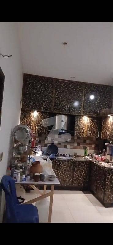 پی ای سی ایچ ایس بلاک 2 پی ای سی ایچ ایس,جمشید ٹاؤن,کراچی میں 2 کمروں کا 4 مرلہ زیریں پورشن 1.8 کروڑ میں برائے فروخت۔ پی ای سی ایچ ایس بلاک 2 پی ای سی ایچ ایس,جمشید ٹاؤن,کراچی میں 2 کمروں کا 4 مرلہ زیریں پورشن 1.8 کروڑ میں برائے فروخت۔