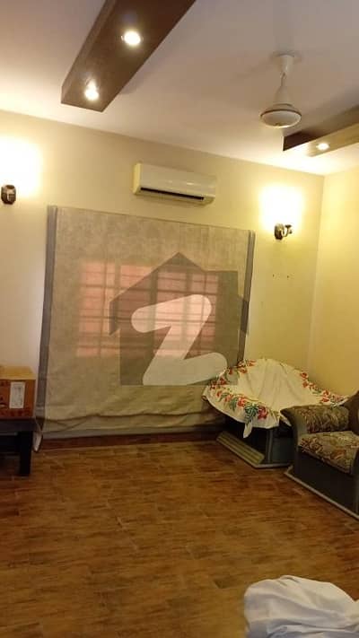 TOWNHOUSE FOR RENT PECHS BLOCK 6