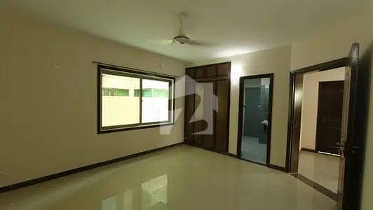 Brand New 500 SQ Yards IH House For Rent Falcon Complex, New Malir.