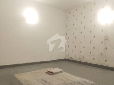 DHA Phase 3 10 Marla Lower Portion 2 Bedroom with Washroom Tv long Drawing Room 2 inverted AC DHA Phase 3 10 Marla Lower Portion 2 Bedroom with Washroom Tv long Drawing Room 2 inverted AC