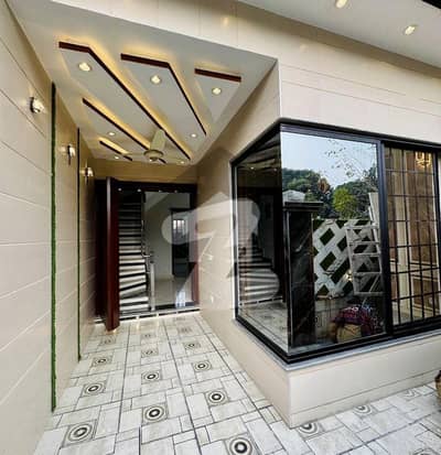 Brand New Luxury Low Budget House Available For Sale Brand New Luxury Low Budget House Available For Sale
