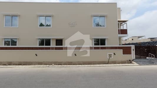 Prime Location 240 Square Yards House In Naya Nazimabad - Block C Is Best Option Prime Location 240 Square Yards House In Naya Nazimabad - Block C Is Best Option