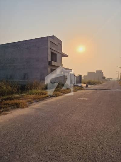 Prime Location Residential Plot Spread Over 5 Marla In New Lahore City Phase 3 - Block A Available Prime Location Residential Plot Spread Over 5 Marla In New Lahore City Phase 3 - Block A Available