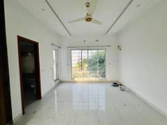 Upper Portion Available For Rent