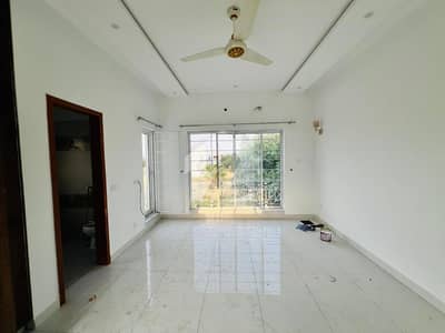 Upper Portion Available For Rent