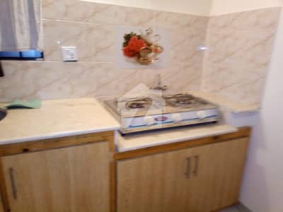 LOWER PORTION FOR RENT IN F-8