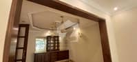 6 6