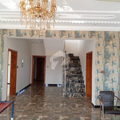 "02-Kanal Fully Furnished Farmhouse In A High-Status Gated Community, Barki Road Lahore Cantt Your Perfect Home Awaits With EMPIRE Estate"