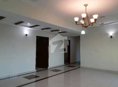 عسکری 11 ۔ سیکٹر بی اپارٹمنٹس عسکری 11,عسکری,لاہور میں 3 کمروں کا 10 مرلہ فلیٹ 3.0 کروڑ میں برائے فروخت۔ عسکری 11 ۔ سیکٹر بی اپارٹمنٹس عسکری 11,عسکری,لاہور میں 3 کمروں کا 10 مرلہ فلیٹ 3.0 کروڑ میں برائے فروخت۔