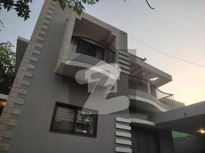 Get In Touch Now To Buy A 655 Square Yards House In Shaheed Millat Road Shaheed Millat Road Get In Touch Now To Buy A 655 Square Yards House In Shaheed Millat Road Shaheed Millat Road