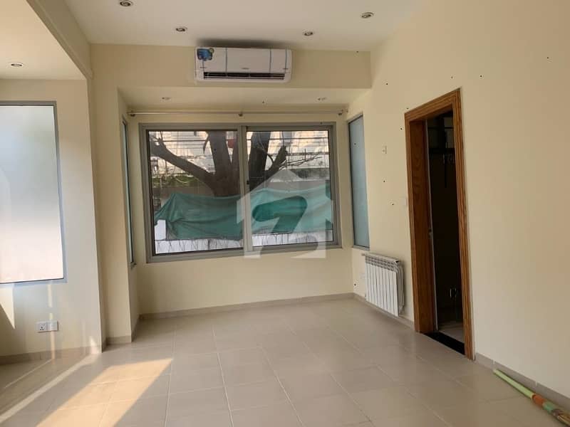 HOUSE FOR RENT IN F-8 HOUSE FOR RENT IN F-8