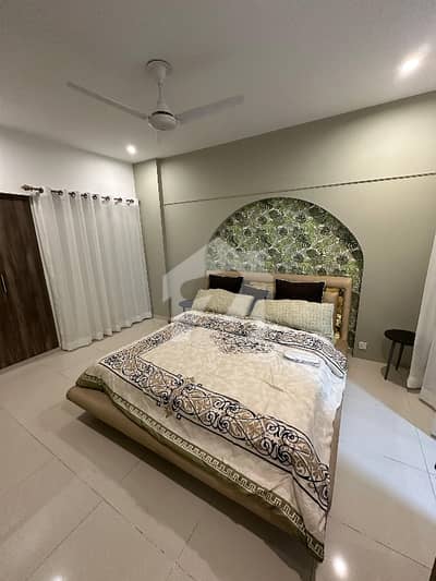 Buy Your Ideal 1700 Square Feet House In A Prime Location Of Karachi Buy Your Ideal 1700 Square Feet House In A Prime Location Of Karachi