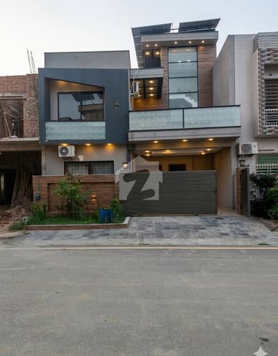 فیصل ٹاؤن فیز 1 - بلاک اے فیصل ٹاؤن فیز 1,فیصل ٹاؤن - ایف ۔ 18,اسلام آباد میں 6 کمروں کا 8 مرلہ مکان 4.2 کروڑ میں برائے فروخت۔ فیصل ٹاؤن فیز 1 - بلاک اے فیصل ٹاؤن فیز 1,فیصل ٹاؤن - ایف ۔ 18,اسلام آباد میں 6 کمروں کا 8 مرلہ مکان 4.2 کروڑ میں برائے فروخت۔