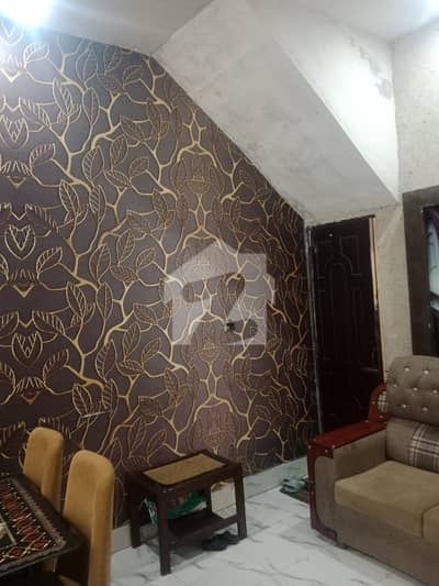 ٹیک ٹاؤن (ٹی این ٹی کالونی) ستیانہ روڈ,فیصل آباد میں 3 کمروں کا 3 مرلہ مکان 85.0 لاکھ میں برائے فروخت۔ ٹیک ٹاؤن (ٹی این ٹی کالونی) ستیانہ روڈ,فیصل آباد میں 3 کمروں کا 3 مرلہ مکان 85.0 لاکھ میں برائے فروخت۔