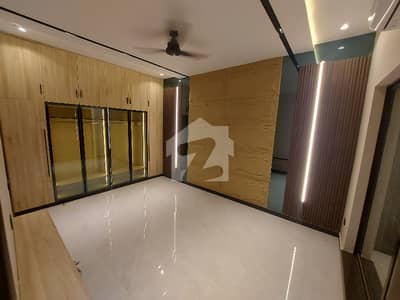 ORIGNAL PICTURES 10 MARLA MODERN HOUSE ORIGNAL PICTURES 10 MARLA MODERN HOUSE